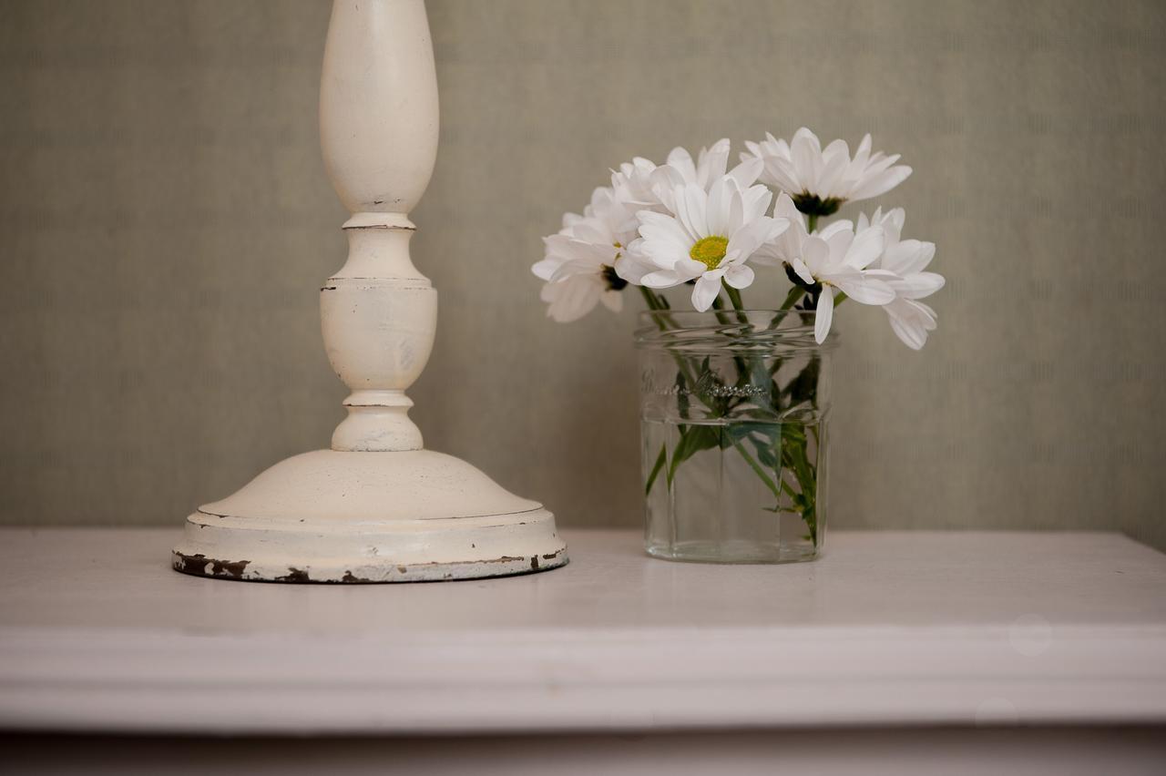 Bridleway Bed & Breakfast Hackthorn 외부 사진
