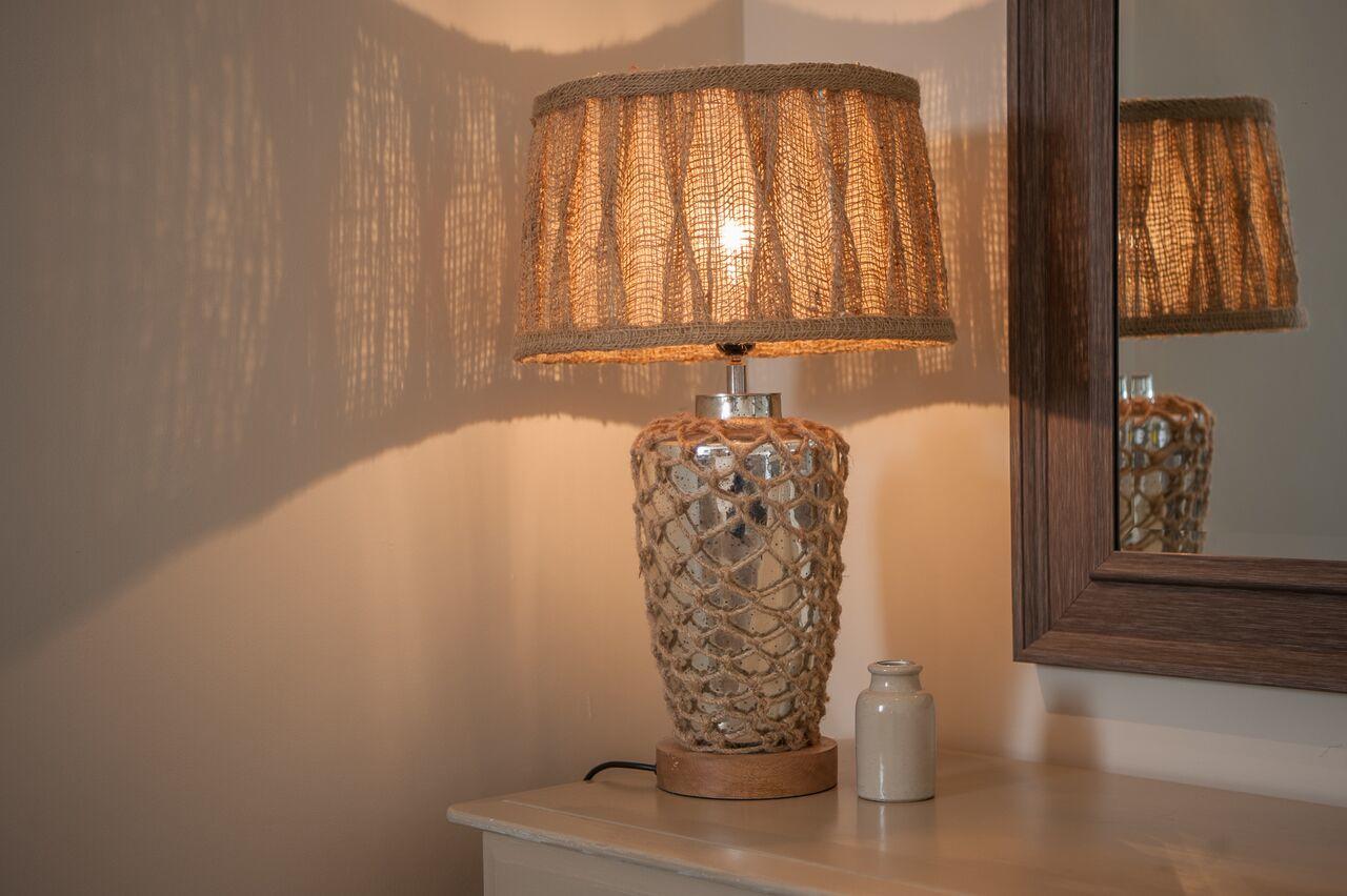 Bridleway Bed & Breakfast Hackthorn 외부 사진
